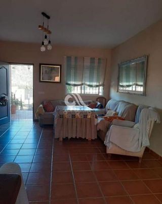 Casa en venta en Santa Maria de Trassierra en Córdoba
