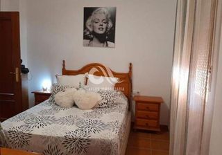 Casa en venta en Santa Maria de Trassierra en Córdoba