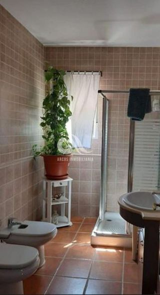 Casa en venta en Santa Maria de Trassierra en Córdoba