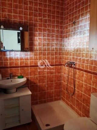 Casa en venta en Santa Maria de Trassierra en Córdoba