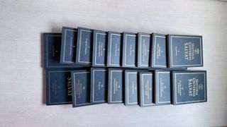 HISTORIA universal Salvat / [coordinación Jean-...