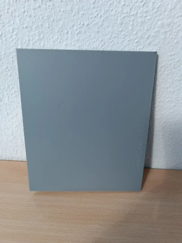 Soporte Juegos PlayStation 1 Nuevo