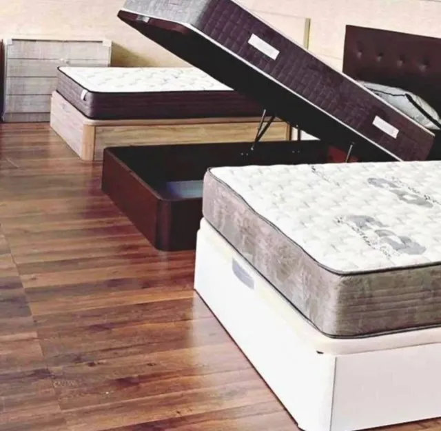 COLCHÓN COLCHÓN COLCHÓN COLCHÓN COLCHÓN