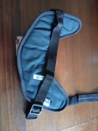 Giocattoli per cani Julius-K9 Mini