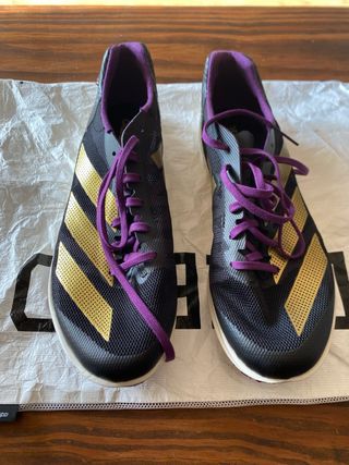 Adidas Adizero Avanti