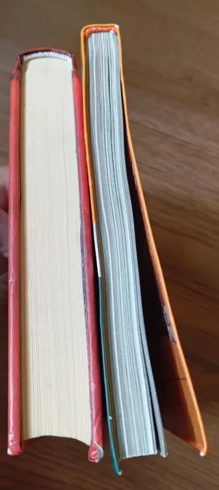 Lote Diario de Greg y Todos mis monstruos