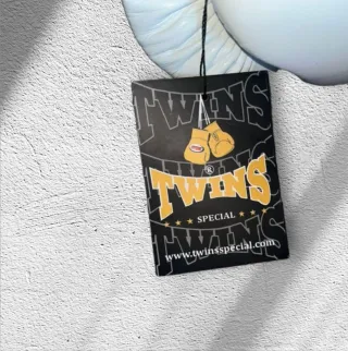 Guantes de  Boxeo Twins 14oz nuevos sin estrenar