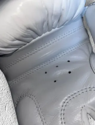 Guantes de  Boxeo Twins 14oz nuevos sin estrenar