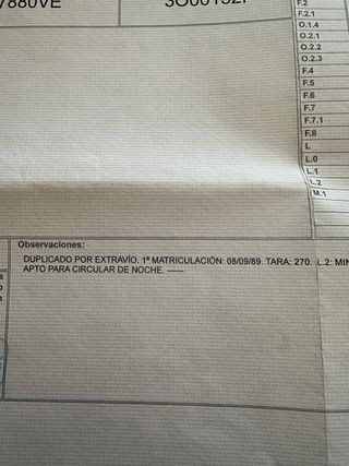 Motocultor Pasquali 973