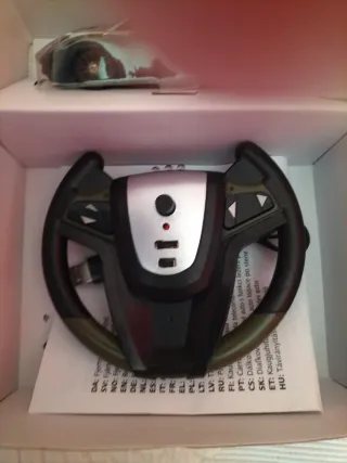 Coche ecalador teledirigido