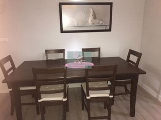 Piso en venta en Centro en Puerto de Santa María (El)