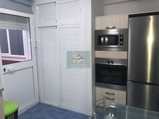 Piso en venta en Centro en Puerto de Santa María (El)