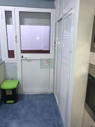 Piso en venta en Centro en Puerto de Santa María (El)