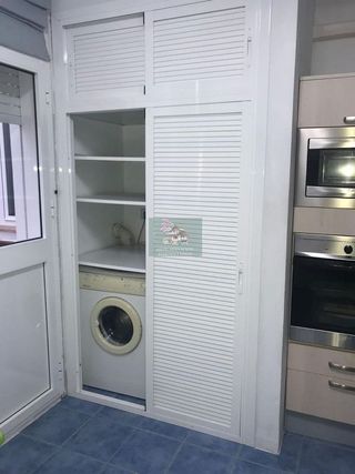 Piso en venta en Centro en Puerto de Santa María (El)