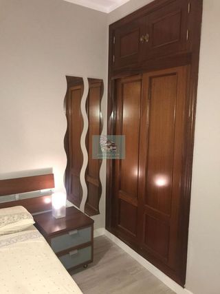 Piso en venta en Centro en Puerto de Santa María (El)