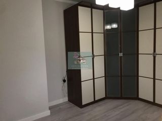 Piso en venta en Centro en Puerto de Santa María (El)