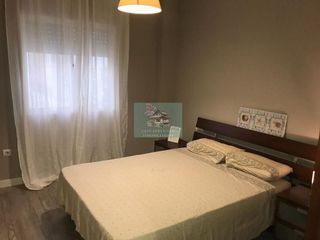 Piso en venta en Centro en Puerto de Santa María (El)