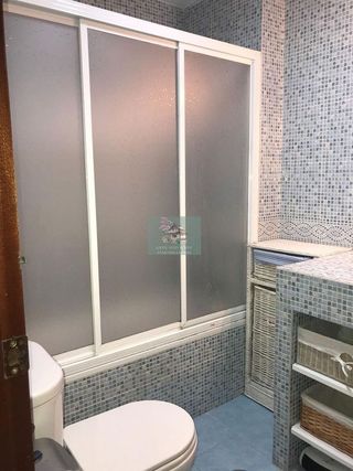 Piso en venta en Centro en Puerto de Santa María (El)