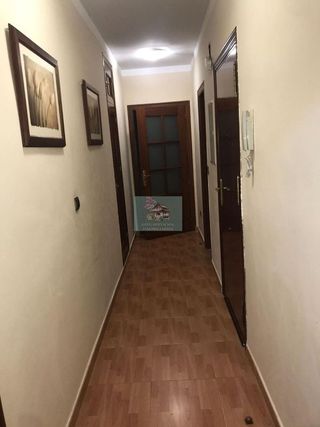 Piso en venta en Centro en Puerto de Santa María (El)