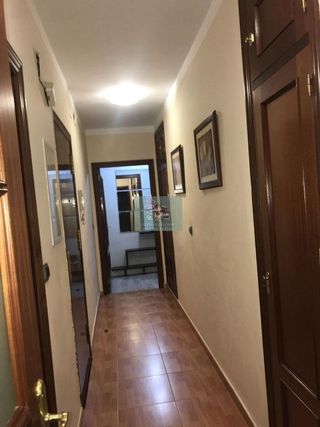 Piso en venta en Centro en Puerto de Santa María (El)