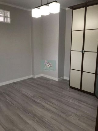 Piso en venta en Centro en Puerto de Santa María (El)
