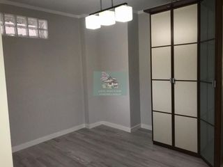 Piso en venta en Centro en Puerto de Santa María (El)