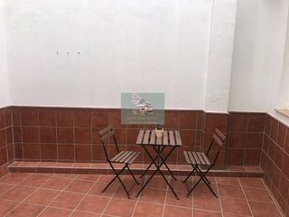 Piso en venta en Centro en Puerto de Santa María (El)