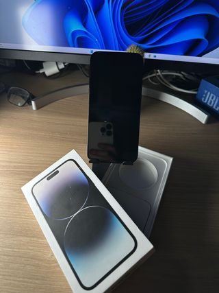 iPhone 14 Pro Max 128 GB