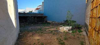 Terreno en venta en Ingenio en Ingenio