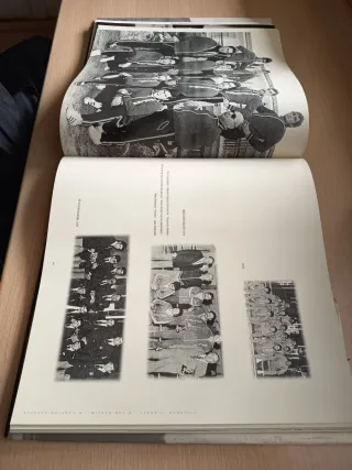 Vilaxoán, Coral, o San Martín e o Campión Pantera