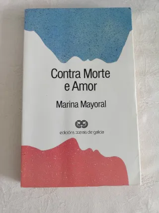 Contra morte e amor