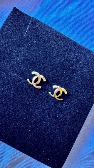 joyas, todos en acero inoxidable 100%