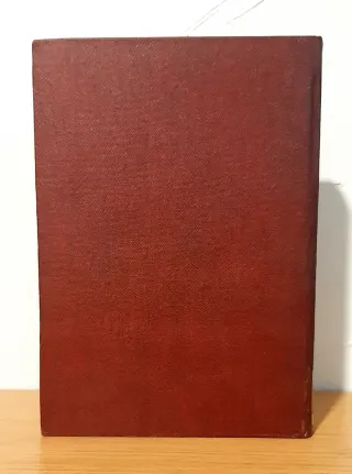 Mujeres públicas y otros pecados