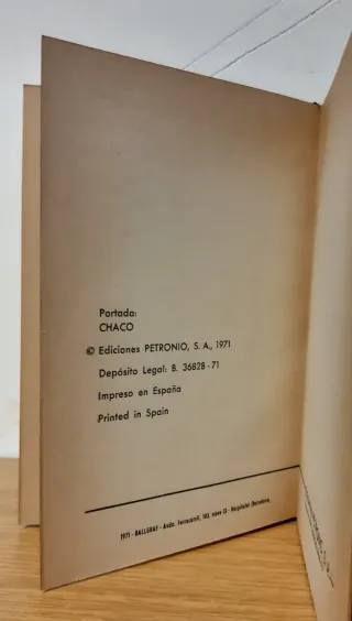 Mujeres públicas y otros pecados