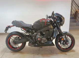 YAMAHA XSR 890 MTM 2022 - 50280 KM