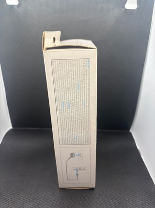 Cavo RGB Scart Ufficiale Nintendo Wii