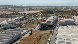 Terreno en venta en San Pedro de Alcántara pueblo en Marbella