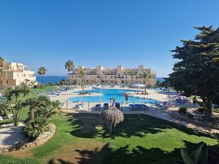 Piso en venta en El Faro de Calaburra - Chaparral en Mijas
