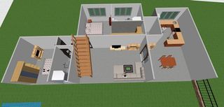 Solar en venta en Santa Margalida en Santa Margalida