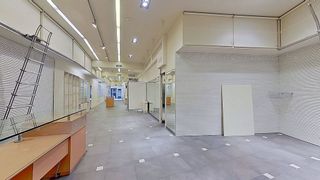 Local comercial en venta en Casco Antiguo en Pamplona