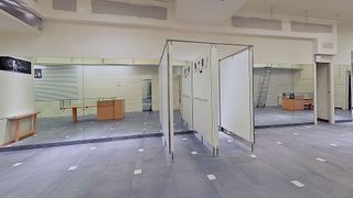 Local comercial en venta en Casco Antiguo en Pamplona