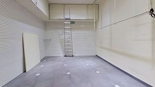 Local comercial en venta en Casco Antiguo en Pamplona