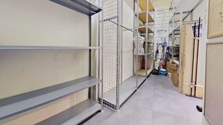 Local comercial en venta en Casco Antiguo en Pamplona