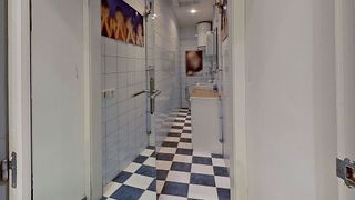 Local comercial en venta en Casco Antiguo en Pamplona