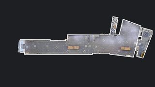 Local comercial en venta en Casco Antiguo en Pamplona