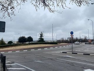 Local comercial en venta en Norte en Alcobendas