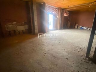 Local comercial en venta en Norte en Alcobendas