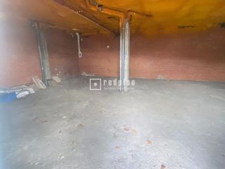 Local comercial en venta en Norte en Alcobendas