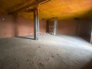 Local comercial en venta en Norte en Alcobendas