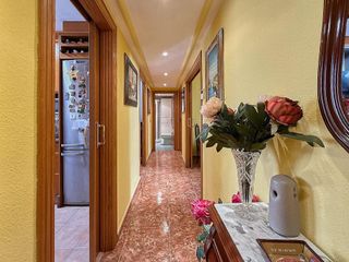 Piso en venta en Playa del Cura en Torrevieja